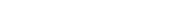 万搏